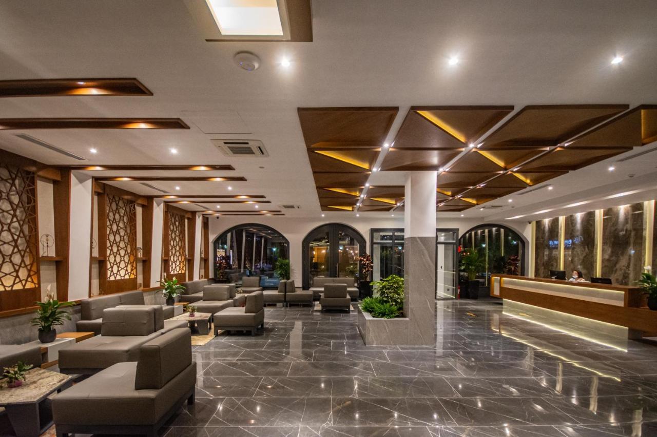 Hotel Prishtina Pristina Esterno foto
