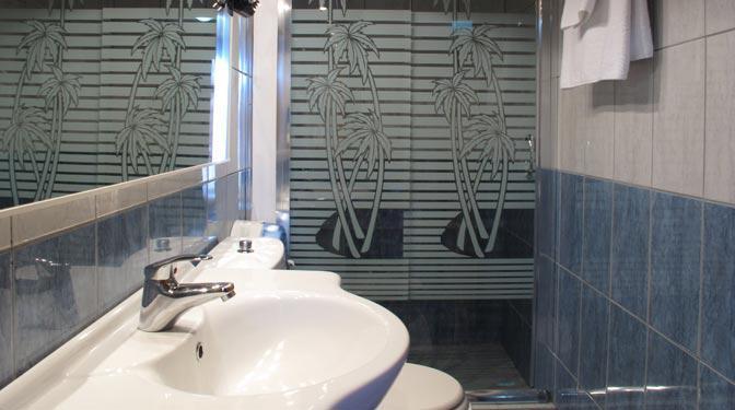 Hotel Prishtina Pristina Esterno foto
